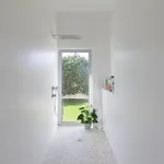 Villa Infinity Dénia