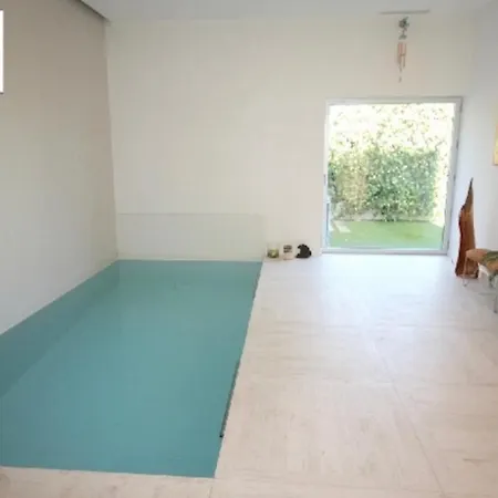 Villa Infinity Dénia
