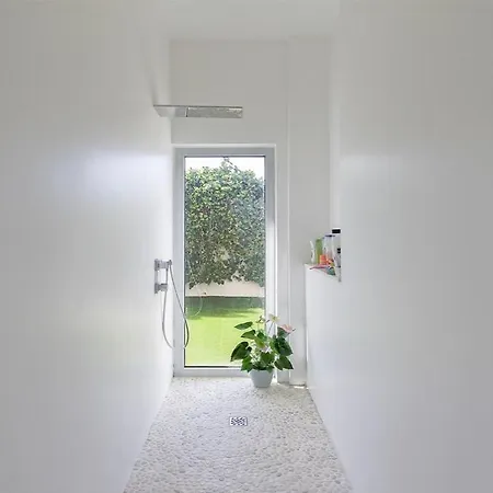 Villa Infinity Dénia