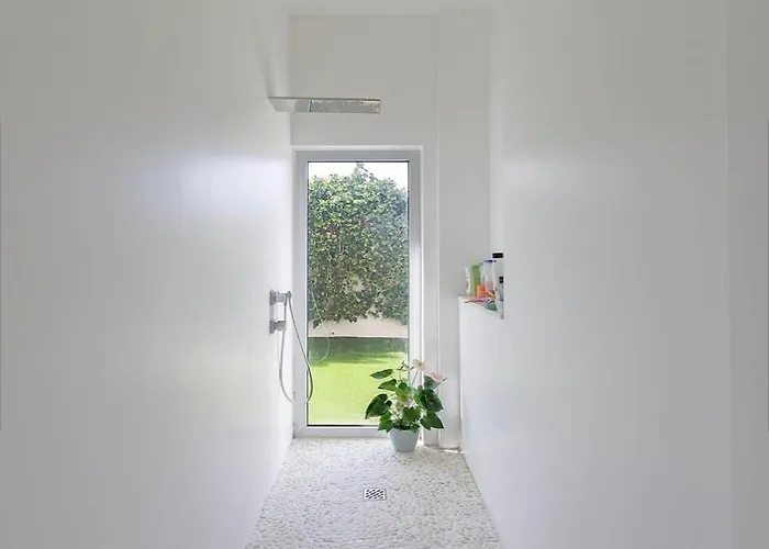 Villa Infinity Denia