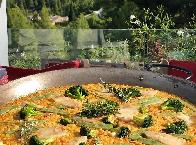 Infinity * Денія