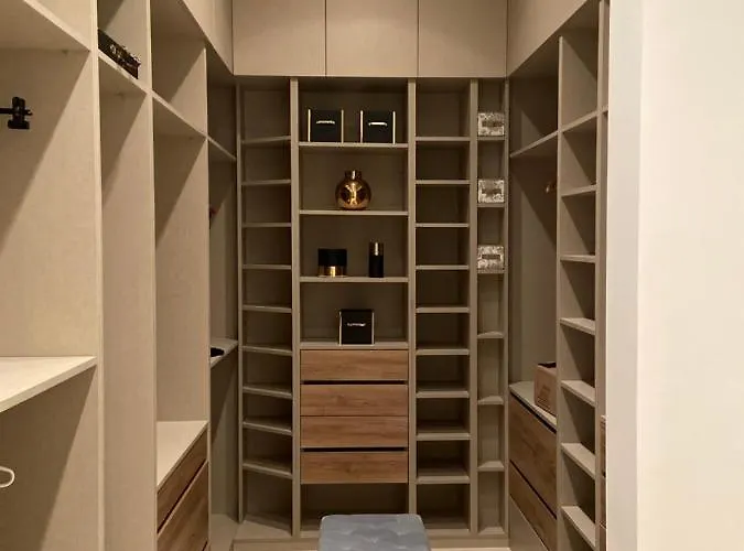 Infinity Вілла Денія