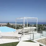 Villa Infinity Denia