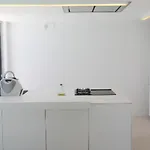 Infinity Villa