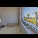 Infinity Villa *