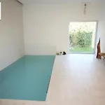 Villa Infinity Denia