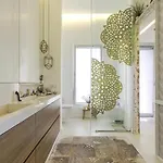Villa Infinity *